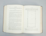 Card & Table Games Book by Professor Hoffmann