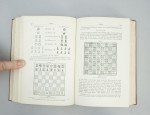 Card & Table Games Book by Professor Hoffmann