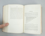 Card & Table Games Book by Professor Hoffmann