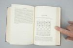 Card & Table Games Book by Professor Hoffmann