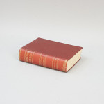 Card & Table Games Book by Professor Hoffmann