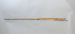 Hardy, The Pope, Trout Fly Fishing Rod