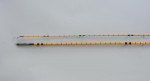Hardy, The Pope, Trout Fly Fishing Rod