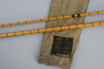 Hardy, The Pope, Trout Fly Fishing Rod