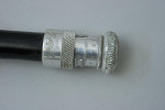 Hardy, The Pope, Trout Fly Fishing Rod