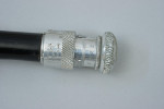 Hardy, The Pope, Trout Fly Fishing Rod