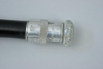 Hardy, The Pope, Trout Fly Fishing Rod
