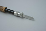 Hardy, The Pope, Trout Fly Fishing Rod