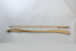Hardy, The Pope, Trout Fly Fishing Rod