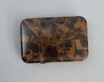 Hardy Waistcoat Pocket Neroda Dry Fly Box