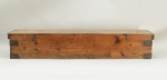 Vintage Croquet Set