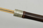 Walking Stick Horse Measure, Pentillie Castle