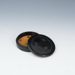 Vintage Hardy Neroda Fishing Cast Box
