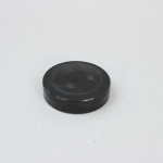 Vintage Hardy Neroda Fishing Cast Box