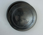 Vintage Hardy Neroda Fishing Cast Box