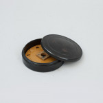 Vintage Hardy Neroda Fishing Cast Box