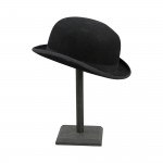 Vintage Christys' Bowler Riding Hat