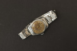 1950s Rolex Oyster Royal, Explorer Style