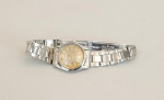 1950s Rolex Oyster Royal, Explorer Style