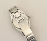 1950s Rolex Oyster Royal, Explorer Style
