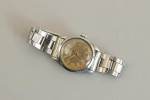 1950s Rolex Oyster Royal, Explorer Style