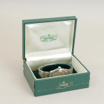 1950s Rolex Oyster Royal, Explorer Style