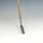 Antique Golf Club, Urquhart Adjustable Patent
