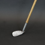 Antique Golf Club, Urquhart Adjustable Patent
