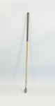 Antique Golf Club, Urquhart Adjustable Patent
