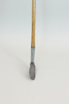 Antique Golf Club, Urquhart Adjustable Patent