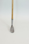 Antique Golf Club, Urquhart Adjustable Patent
