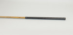Antique Golf Club, Urquhart Adjustable Patent