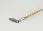 Antique Golf Club, Urquhart Adjustable Patent