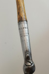 Antique Golf Club, Urquhart Adjustable Patent
