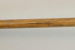 Antique Golf Club, Urquhart Adjustable Patent