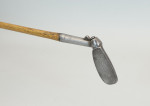 Antique Golf Club, Urquhart Adjustable Patent