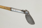 Antique Golf Club, Urquhart Adjustable Patent