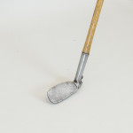 Antique Golf Club, Urquhart Adjustable Patent