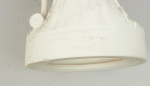 Pair Of Parian Figures, Young England & Young England's Sister