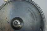 Hardy Silex 4¼" Salmon Fishing Reel
