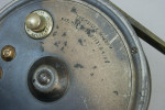 Hardy Silex 4¼" Salmon Fishing Reel