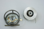 Hardy Silex 4¼" Salmon Fishing Reel