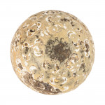 Arch Colonel Rubber Core Golf Ball