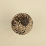 Arch Colonel Rubber Core Golf Ball