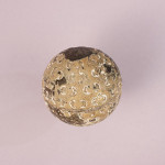 Arch Colonel Rubber Core Golf Ball