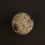 Arch Colonel Rubber Core Golf Ball