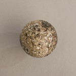 Arch Colonel Rubber Core Golf Ball