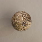 Arch Colonel Rubber Core Golf Ball