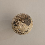 Arch Colonel Rubber Core Golf Ball