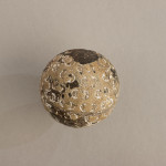 Arch Colonel Rubber Core Golf Ball